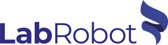 LabEobot Products AB